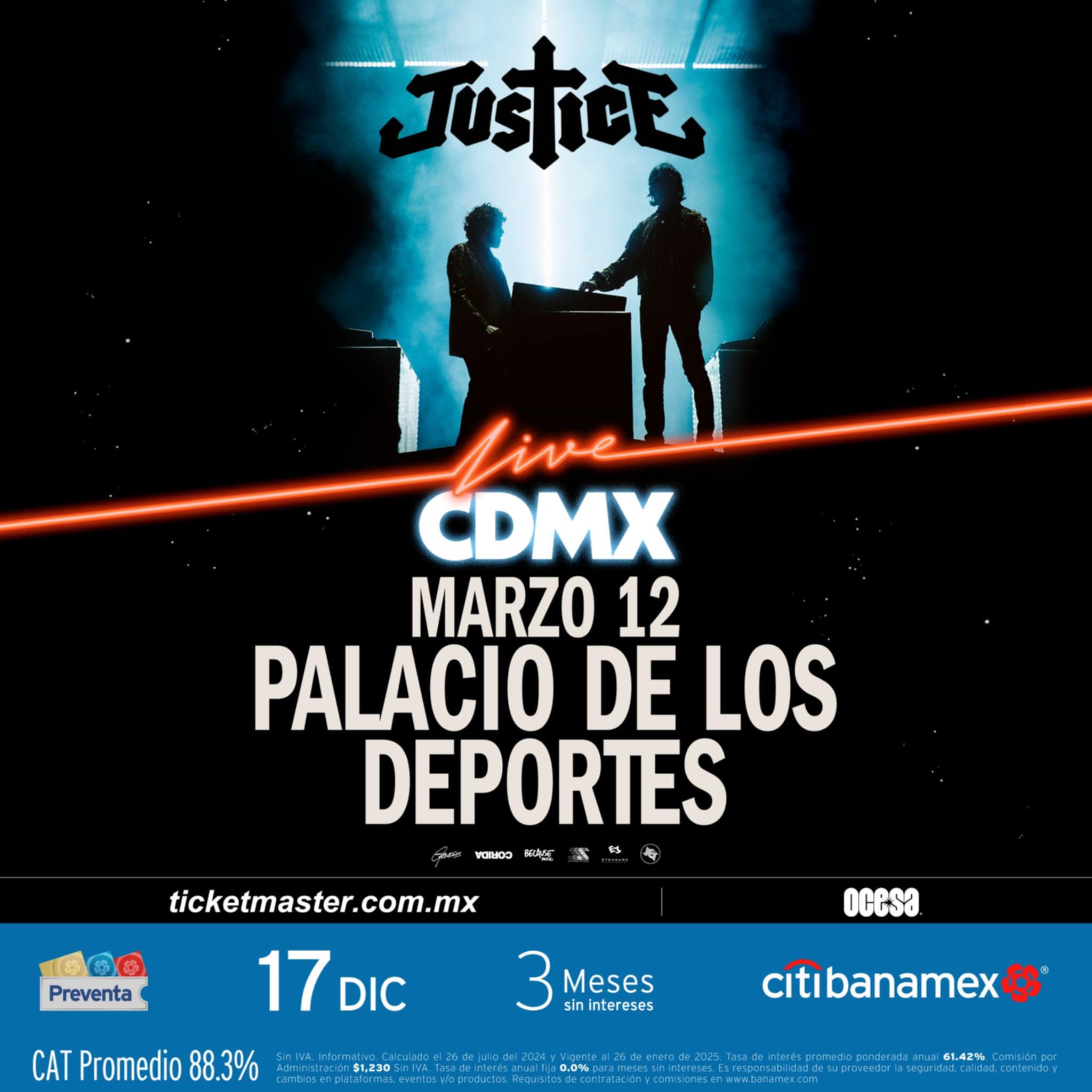 justicecdmx