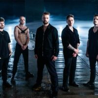 LEPROUS: horarios de su concierto especial en Madrid y últimas entradas a la venta