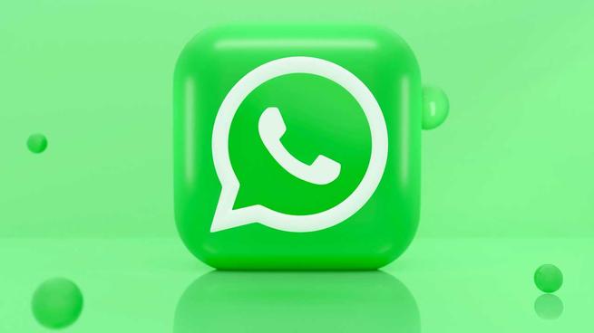 Crea listas personales de contactos en WhatsApp y agrúpalos como quieras