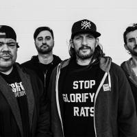 MADBALL realizará 3 conciertos en España en mayo