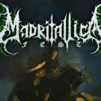 El festival Madritallica de Malagón, Ciudad Real, suma otra banda internacional de Thrash Metal