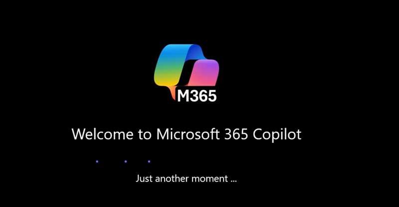 microsoft 365 copilot