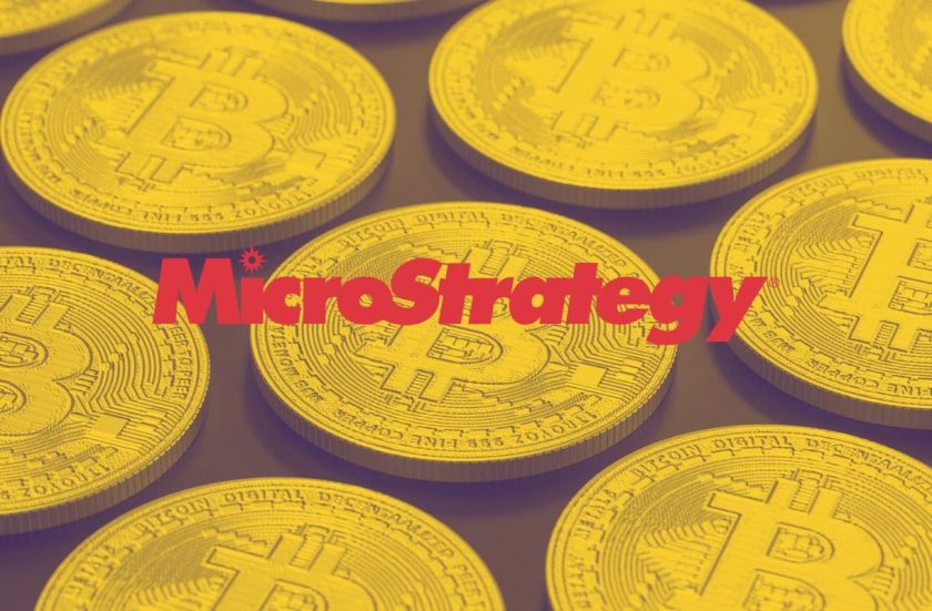 MicroStrategy busca eliminar una deuda de USD $1 mil millones ante posible impuesto Bitcoin 