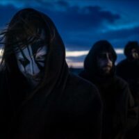 MÖRK GRYNING, por primera vez en España con 3 conciertos: la banda desplegará su Black Metal en estas ciudades