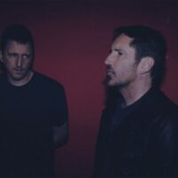 NINE INCH NAILS encabezará uno de los días de Mad Cool Festival 2025