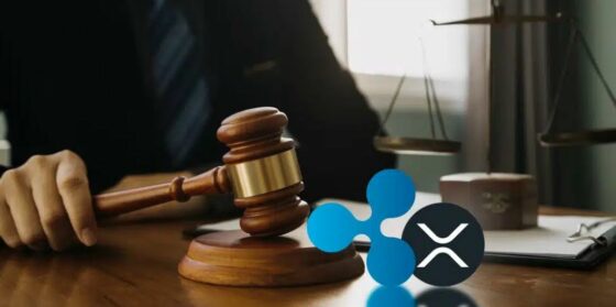 ¿Qué pasará con XRP luego de que Gensler salga de la SEC? 