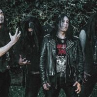 SADISTIC INTENT, KRYPTS y más grupos invaden Barcelona con Death, Black y Thrash Metal