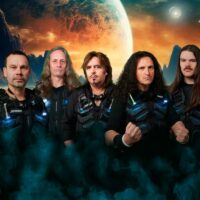 SCANNER anuncia cambios en su gira: la banda de Power Metal dice adiós a Vitoria y suma otra ciudad