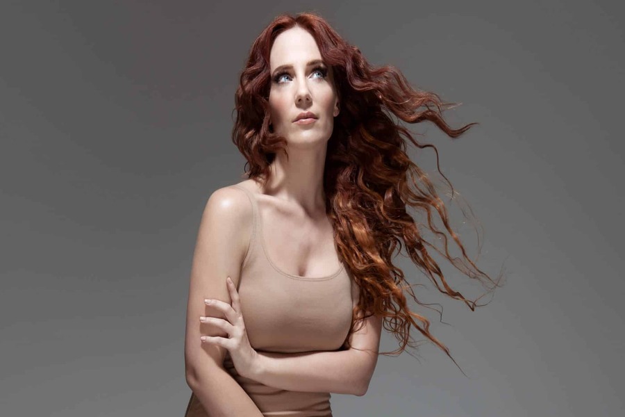 Las 5 mejores canciones de Simone Simons