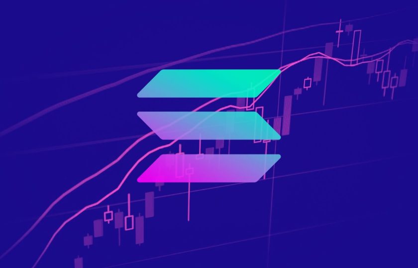 Apostadores en Polymarket arrojan 85% de probabilidad para un ETF Solana en 2025