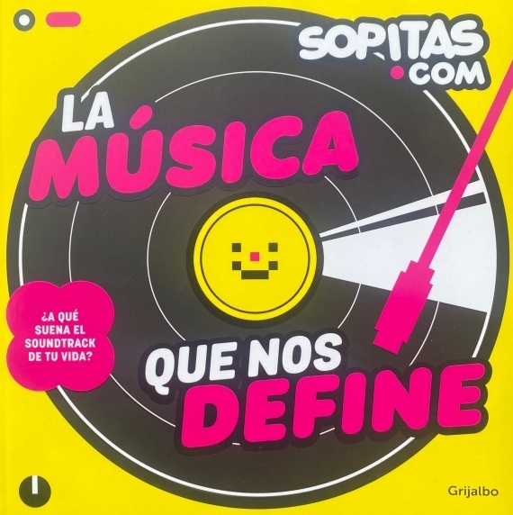 sopitas la musica que nos define libro entrevista 1