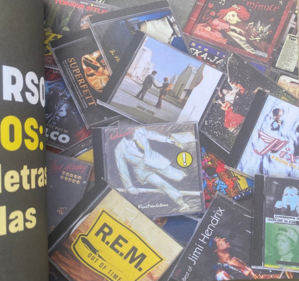 sopitas la musica que nos define libro entrevista 2