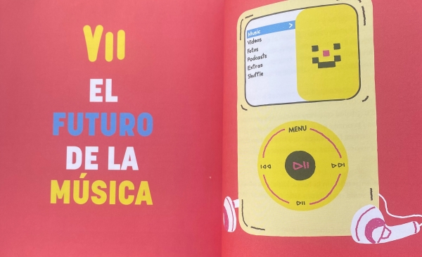 sopitas la musica que nos define libro entrevista 3