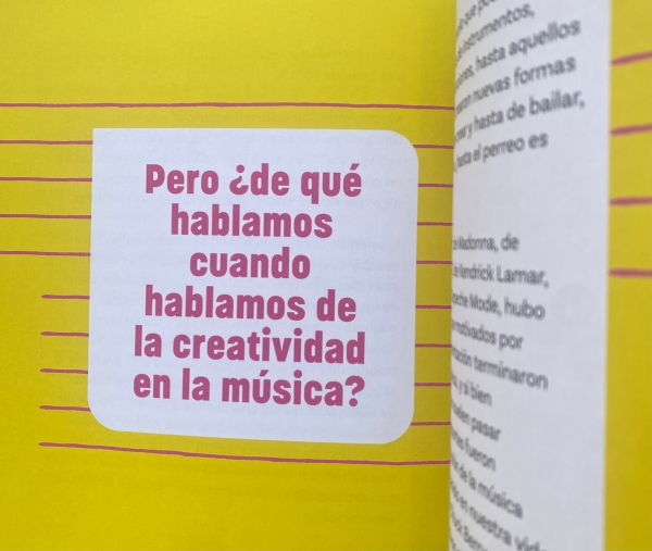 sopitas la musica que nos define libro entrevista 4