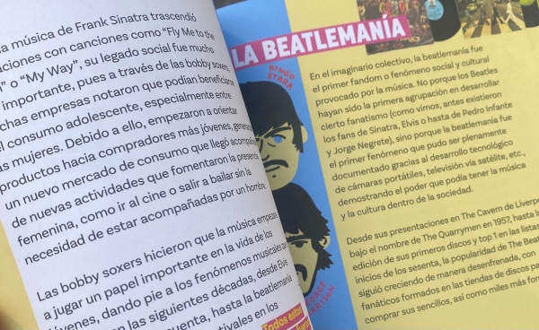 sopitas la musica que nos define libro entrevista 6