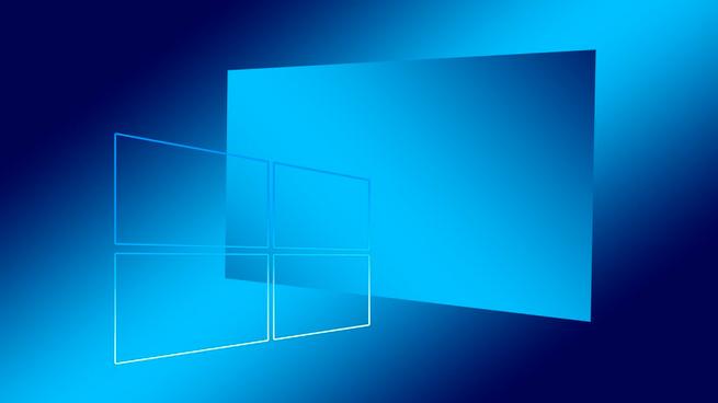 La forma más fácil y rápida de actualizar a Windows 11 si tu hardware no lo soporta