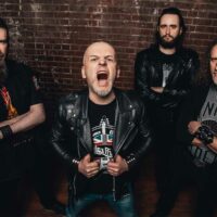 VADER anuncia el EP «Humanihility» y nuevos proyectos para 2025