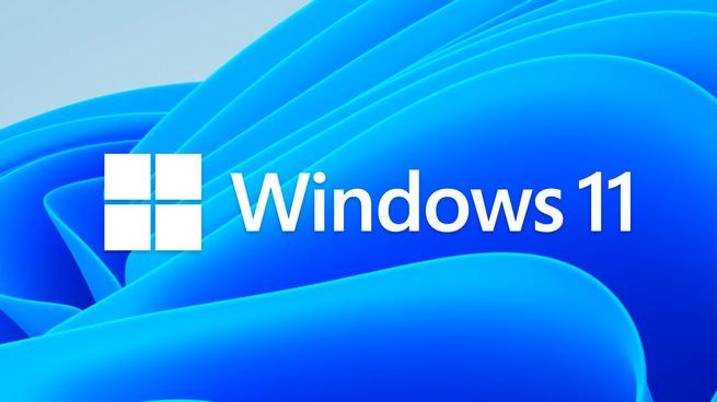 4 formas para desinstalar fácilmente cualquier driver en Windows 11