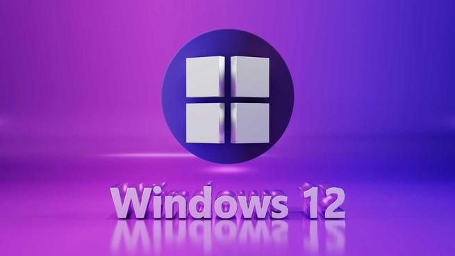 ¿Veremos Windows 12 este año? 5 funciones que me gustaría que tuviera el nuevo Windows