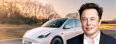 El gran peligro para la marca Tesla: "No quiero ni el Model 3 ni el Model Y para no ser asociado a Elon Musk" 