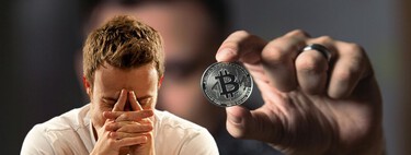 La nueva situación de Bitcoin tiene explicación; estamos cerca del halving, la duda es si es sostenible o es la última burbuja