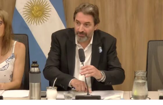 El caso LIBRA llega al Congreso de Argentina, ¿qué se dijo?