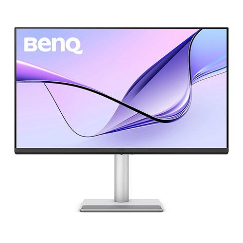 MA320U | Monitor 4K UHD de 32″ para MacBook Pro y MacBook Air