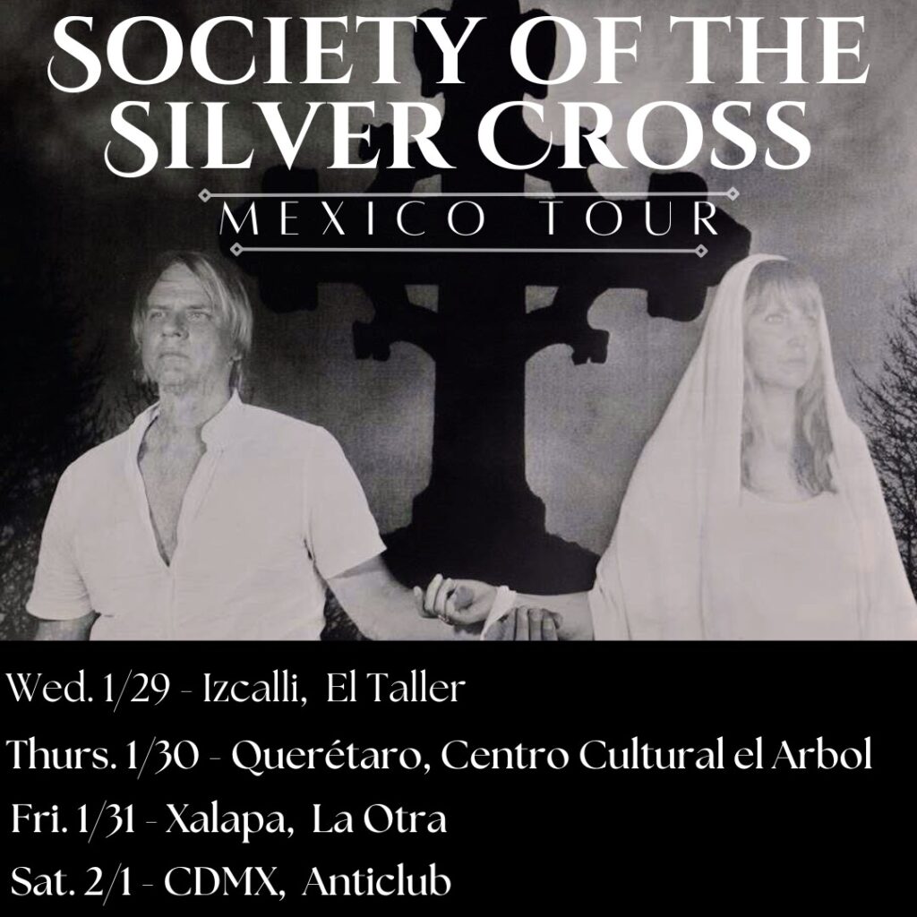 Society of the Silver Cross 1024x1024 1