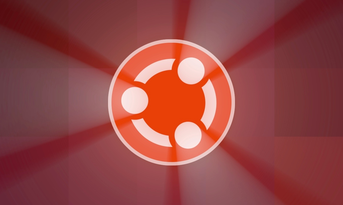 Ubuntu LTS