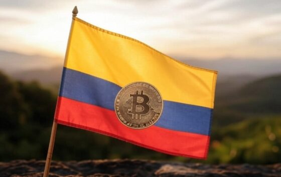 Nuevo proyecto para regular las criptomonedas “prioriza los derechos de los colombianos”