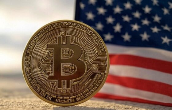 Ya son 20 los estados de EE. UU. que quieren bitcoin