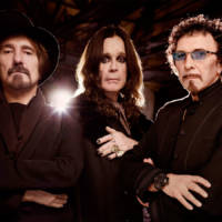 Entradas para la despedida de BLACK SABBATH y Ozzy en Birmingham: ¿cuánto cuestan y cuándo salen a la venta?