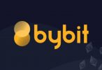 Bybit pierde unos USD 1500 millones en Ethereum