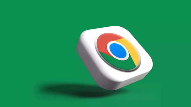 Pantalla negra al usar el Escritorio Remoto de Chrome: solución definitiva