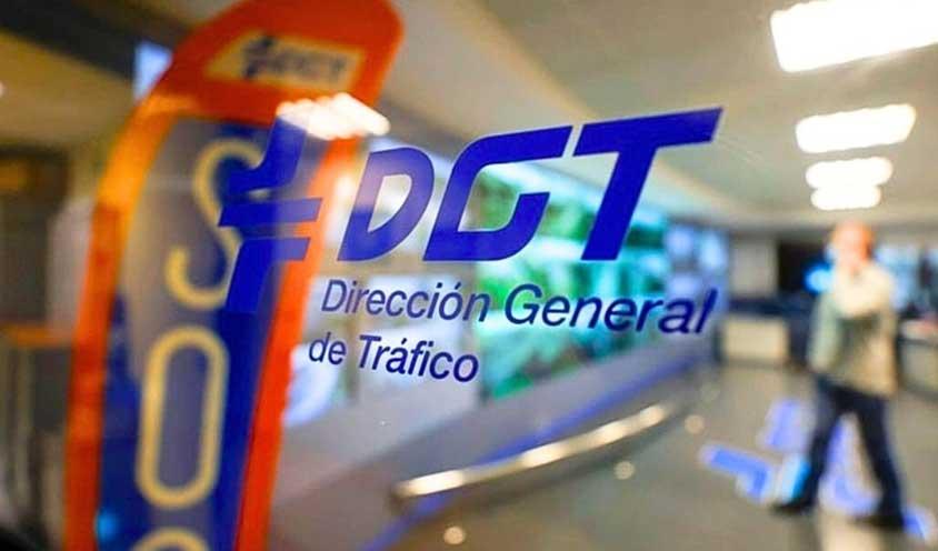 dgt logo