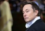 Musk censura mensaje que reveló quienes formaban parte de su equipo en el tesoro de EEUU