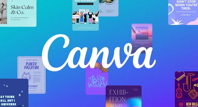 canva pro