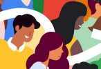 Google abandona sus programas de diversidad