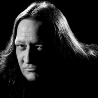 ¿Será el último disco de SAVATAGE? Jon Oliva responde y despeja las dudas