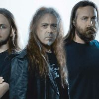 LORD, la banda australiana de Heavy Metal, desaparece tras un grave «caso criminal»