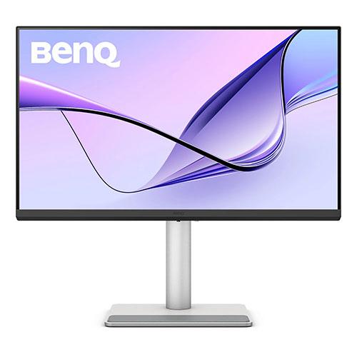 MA270U | Monitor 4K UHD de 27″ para MacBook Pro y MacBook Air