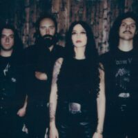 MESSA confirma 2 conciertos en España: dará rienda suelta a su Doom Metal en estas fechas y ciudades