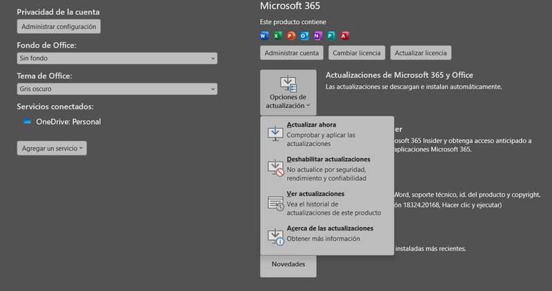 microsoft 365