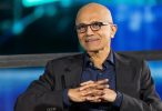 Satya Nadella afirma que las IA deben ser juzgadas por su impacto en la economía