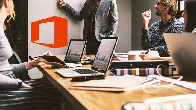 El precio de Word, Excel y PowerPoint va a subir: hazte con 15 meses de Microsoft 365 por un 55% menos, ¡y un antivirus gratis!