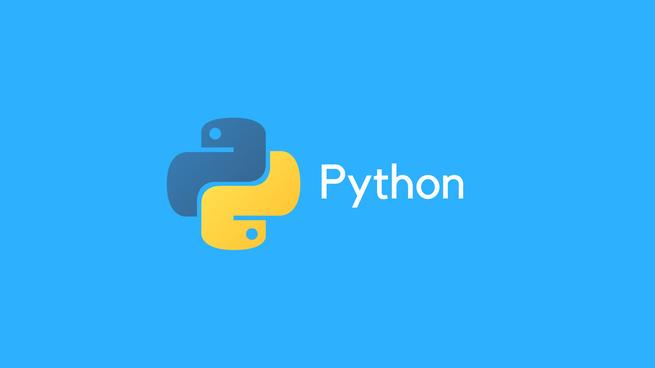 Python esconde muchos secretos: 5 curiosos easter eggs para animar tu sesión de programación