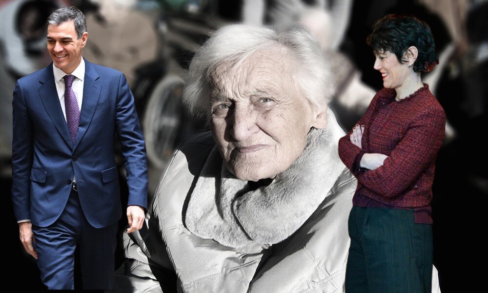 Jubilarse a los 70 con 33 años cotizados: la combinación que otorga más rentabilidad de las pensiones