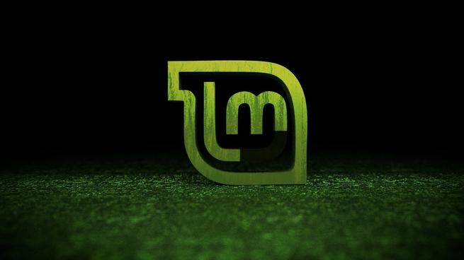 La gente adora a Linux Mint, pero yo no puedo con él: esto es lo que menos me gusta