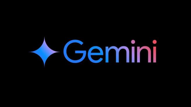 GEMINI AI