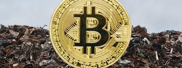 Lleva 12 años intentando encontrar el bitcoin que tiró y acabó en un basurero. La justicia no le deja, pero aún tiene un loco último as en la manga 